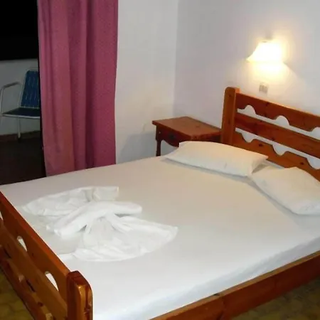 Aratos Hotel-3