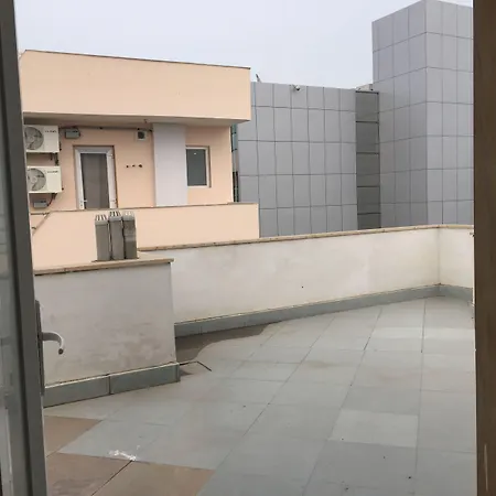 Fabhotel Premium Nest-3