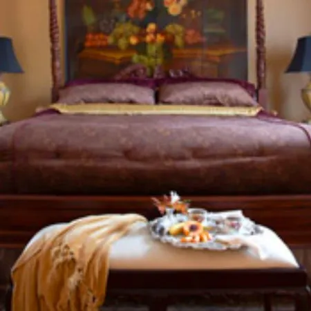1890 Williams House Inn-2