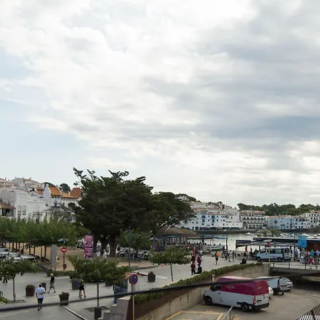 Hostal Marina Cadaqués-3