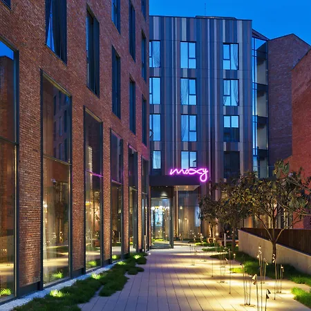 Moxy Tbilisi-3