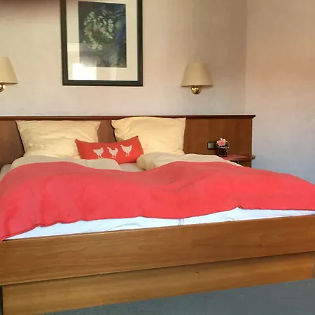 Wittlers Hotel-3