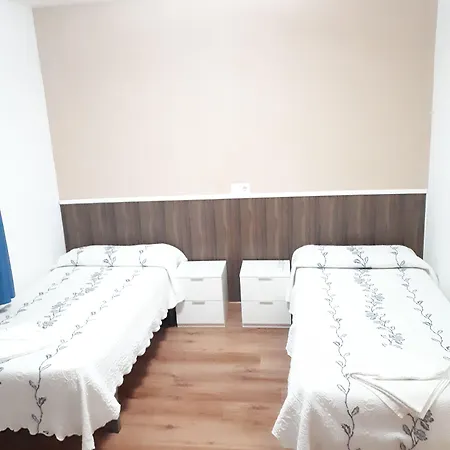 Hostal Oklahoma-2