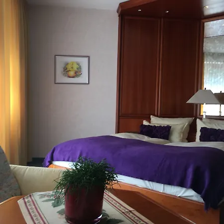 Wittlers Hotel-2