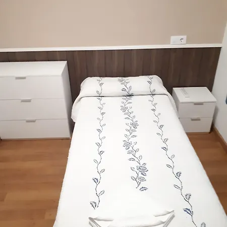 Hostal Oklahoma-3