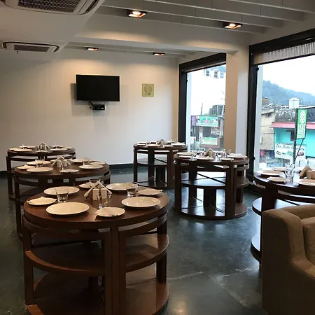 Holy River Hotel-2