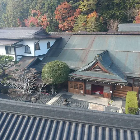 Sekishoin-2