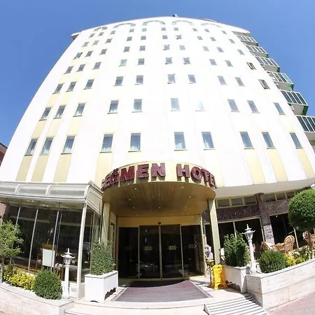 Segmen Hotel-3