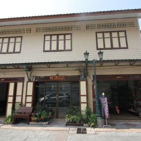 Ob Arun House-3