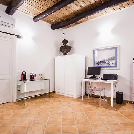 Palazzo Marigliano-3