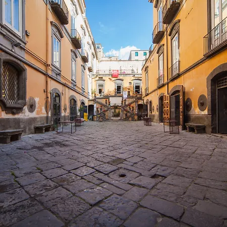 Palazzo Marigliano-2