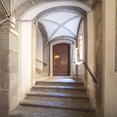 Palazzo Marigliano-2