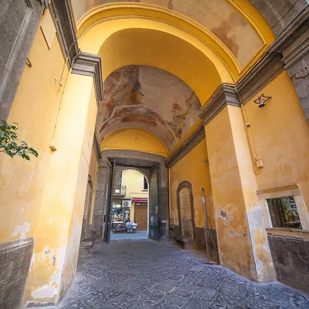Palazzo Marigliano-3
