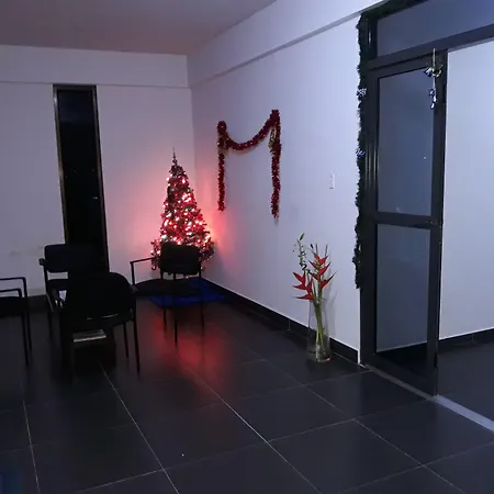 Waterland Suites-3