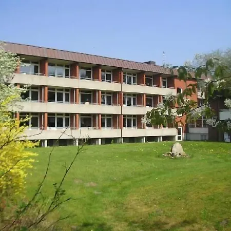 Hotel Tanneneck-3