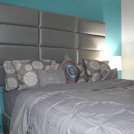 Canal Loft Hotel-3