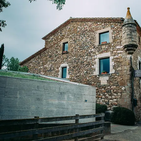 Arcs De Monells - Adults Only-2