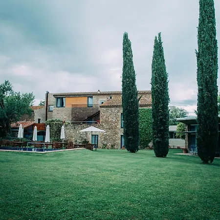 Arcs De Monells - Adults Only-3