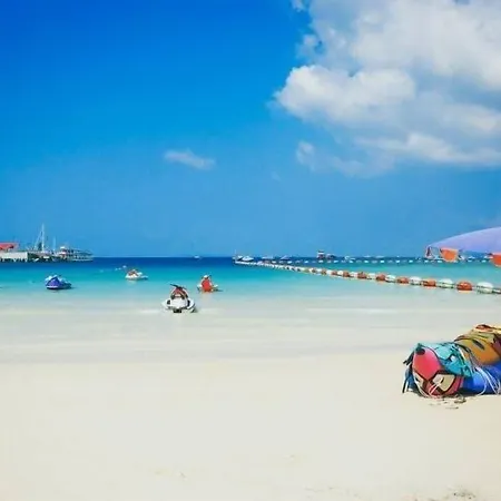 Baan Sai Thong-3