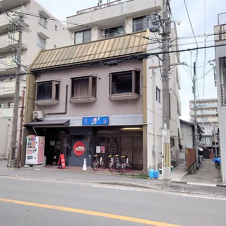 Stay Inn Koto-2