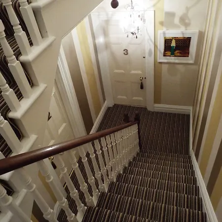 Regency Rooms-2