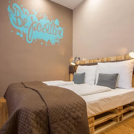 Hotel Carpe Diem-3