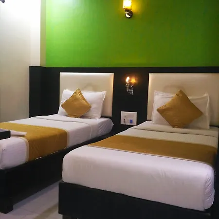 Hotel Avenue-3