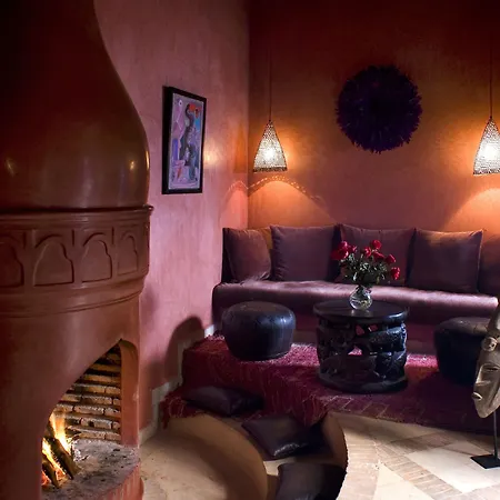 Riad Meriem-2