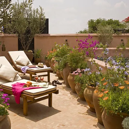 Riad Meriem-3