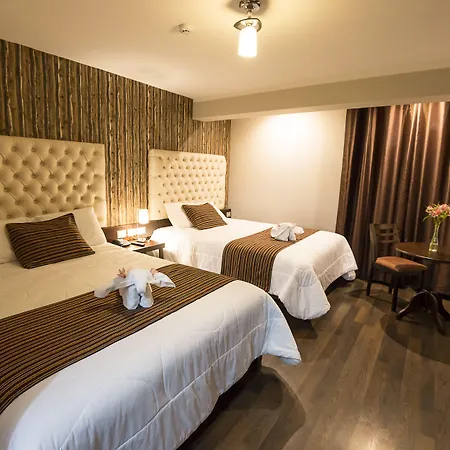 Ureta Hotel-2
