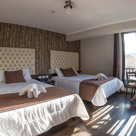 Ureta Hotel-3