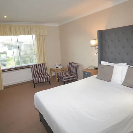 Wessex Hotel-3