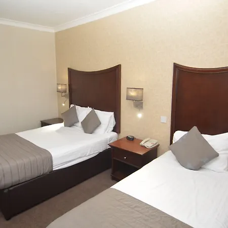 Wessex Hotel-2