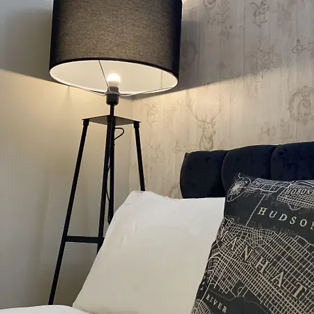 Ormonde House Hotel-3