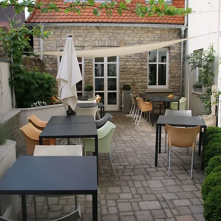 Hotel am Torturm-2