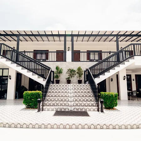 The Mansion-3