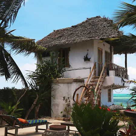 Mango Beach House-3