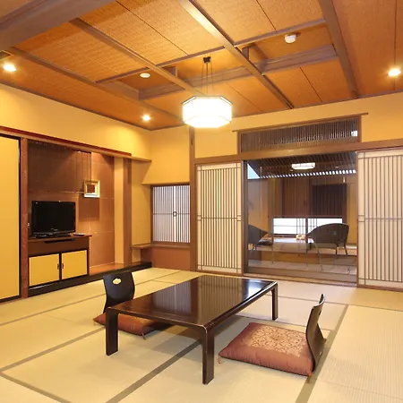 Konaya Hotel-2