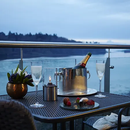 Ice House Hotel-2