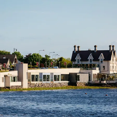 Ice House Hotel-3