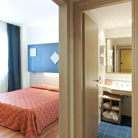 Hotel San Remo-3