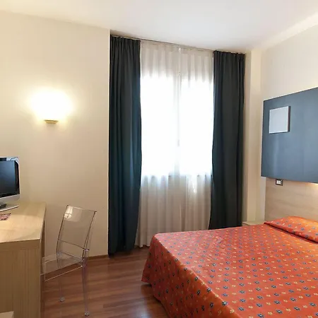 Hotel San Remo-3