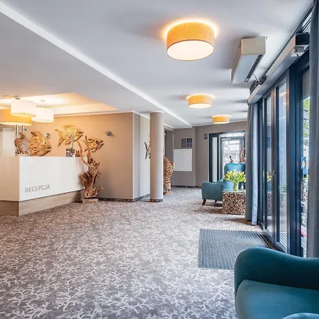 Max Health Resort Spa-2