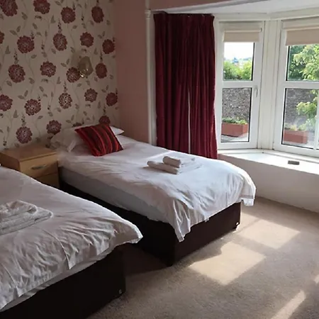 The Station Hotel-3