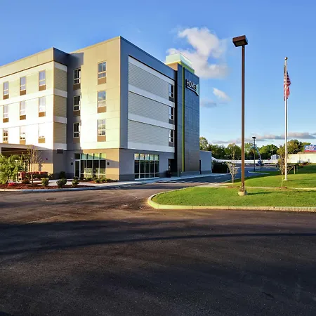 Home2 Suites By Hilton Walpole Foxborough-3