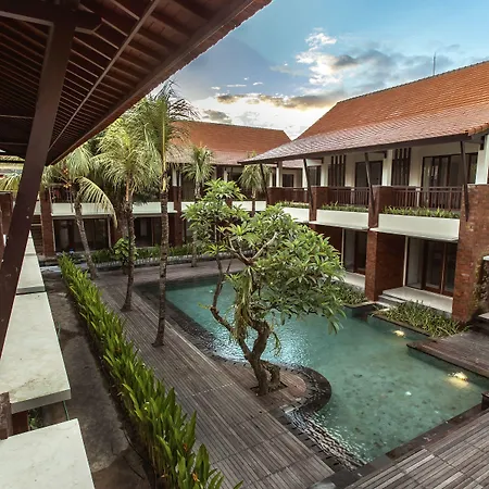 Arena Living-3