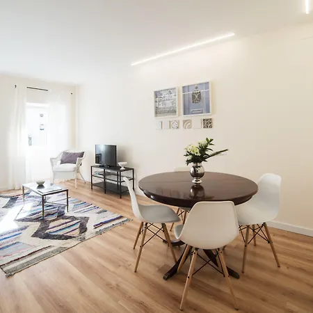 Lis Apartments-2