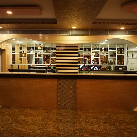 Hotel New Majestic-2