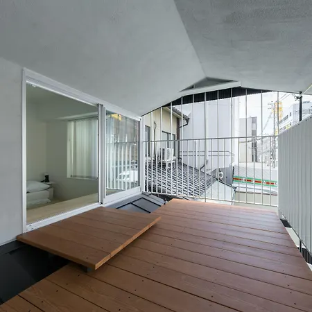 Imu Hotel Kyoto-3