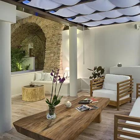 El Petit Convent-2